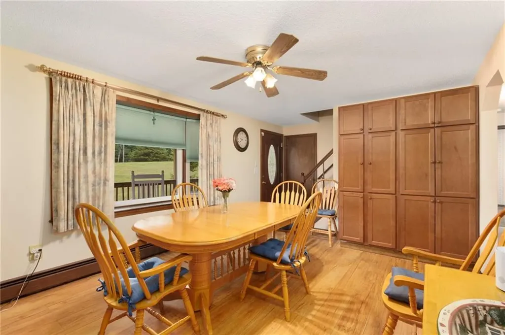 1505 Broncos Highway Burrillville RI 02826