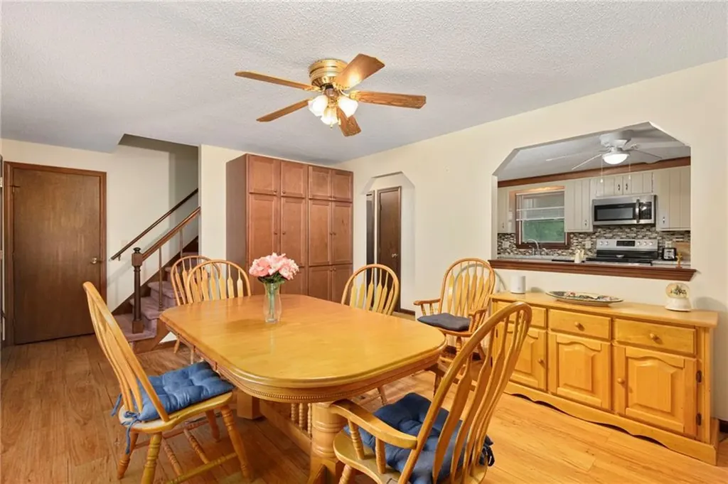 1505 Broncos Highway Burrillville RI 02826