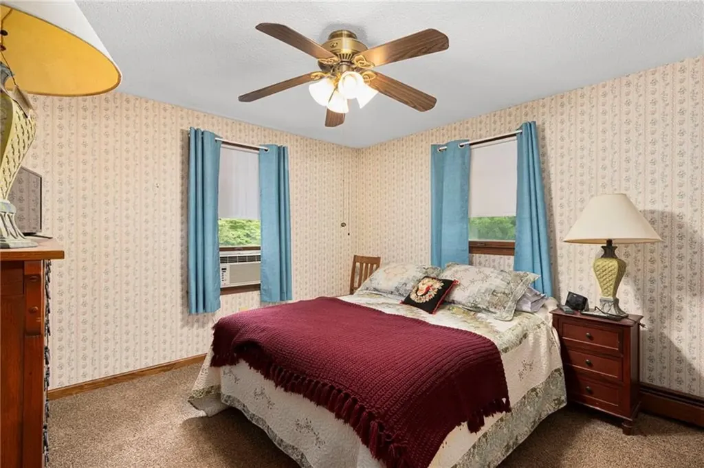 1505 Broncos Highway Burrillville RI 02826