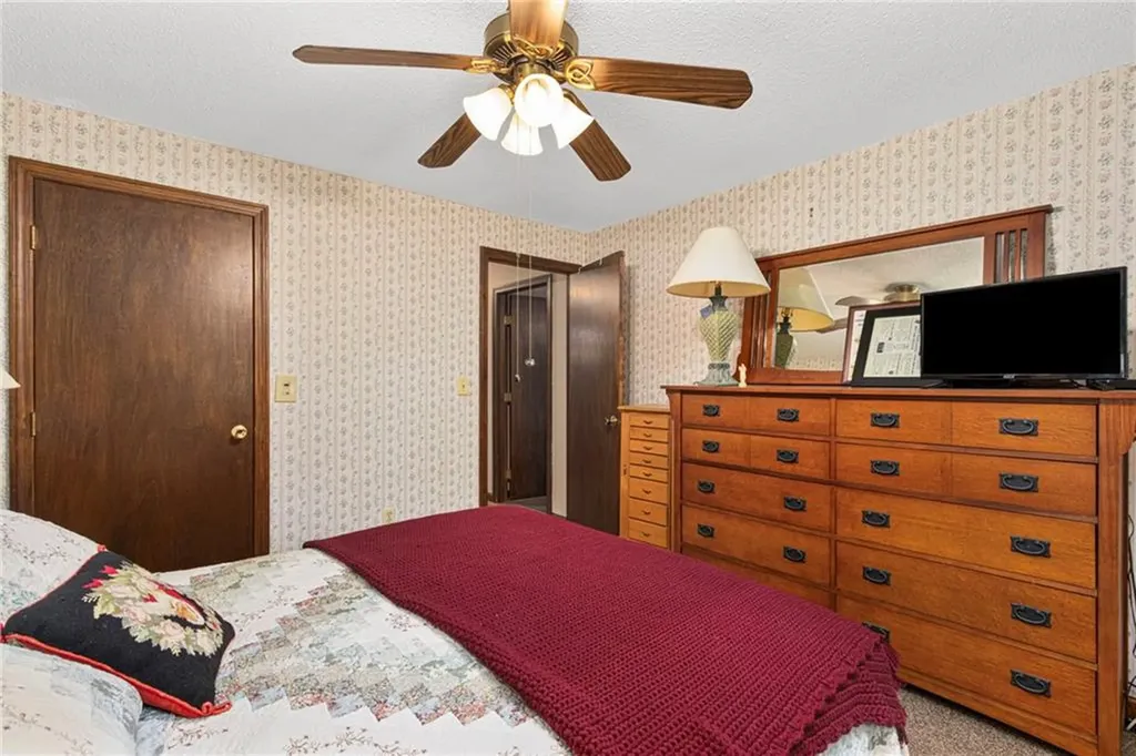 1505 Broncos Highway Burrillville RI 02826