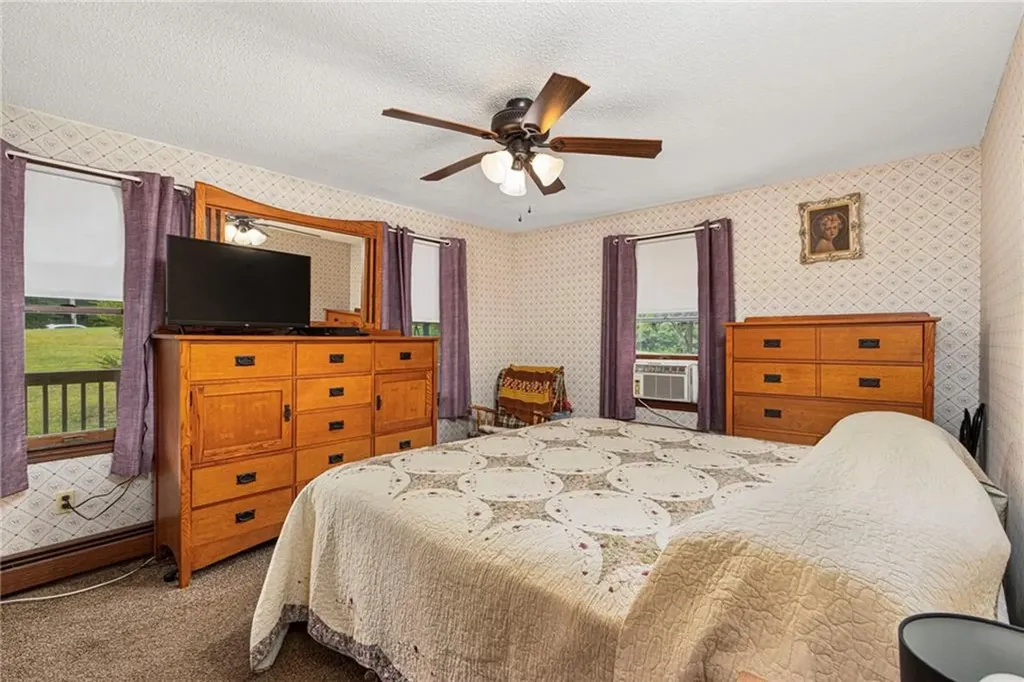 1505 Broncos Highway Burrillville RI 02826