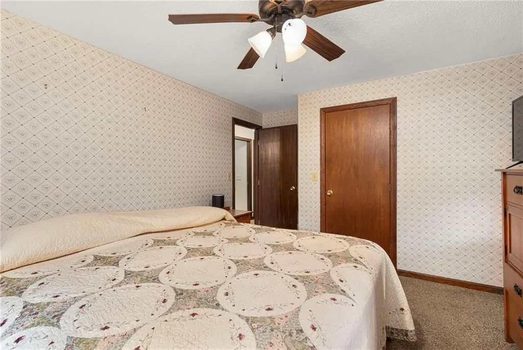 1505 Broncos Highway Burrillville RI 02826