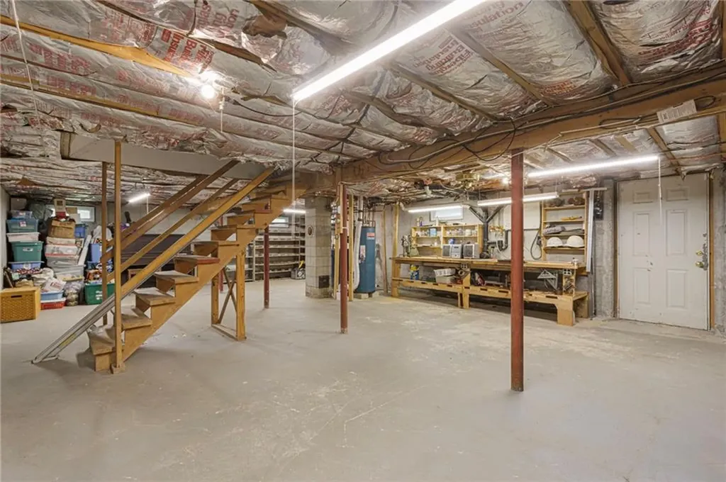 1505 Broncos Highway Burrillville RI 02826