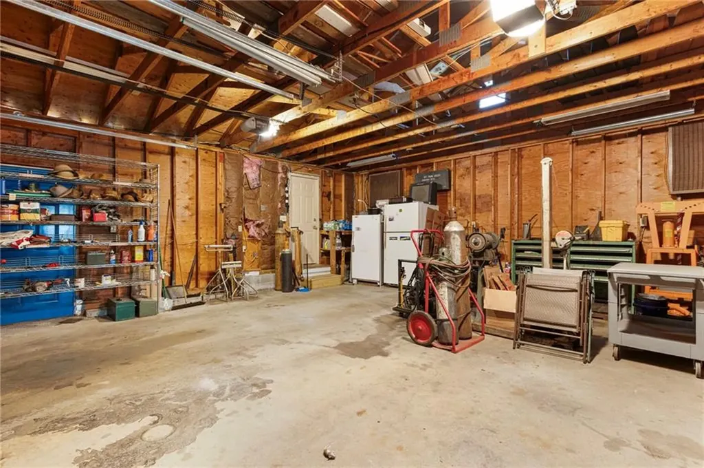 1505 Broncos Highway Burrillville RI 02826