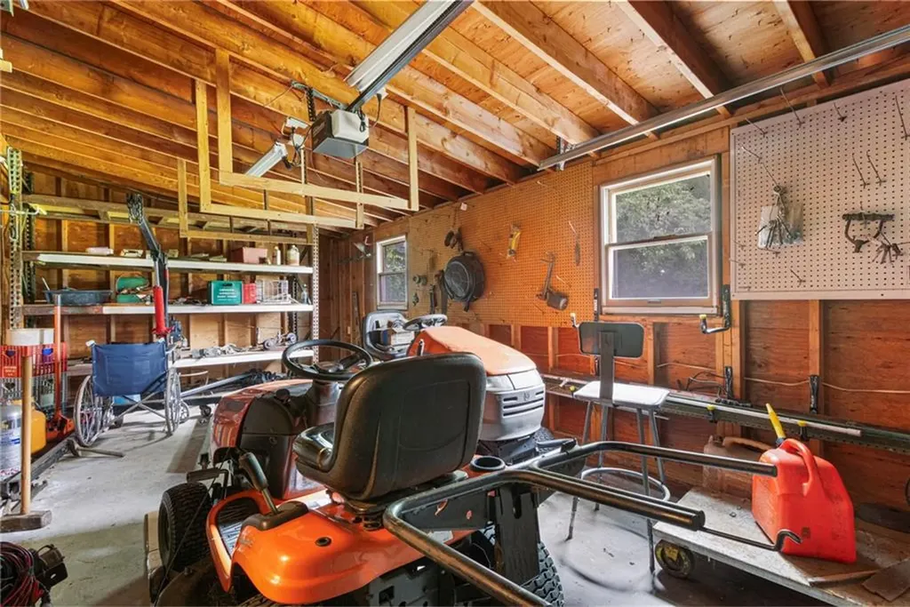 1505 Broncos Highway Burrillville RI 02826