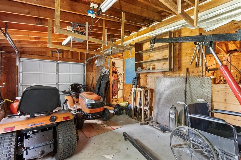 1505 Broncos Highway Burrillville RI 02826