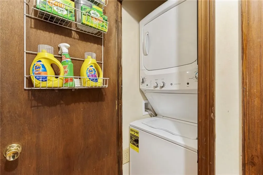 1505 Broncos Highway Burrillville RI 02826