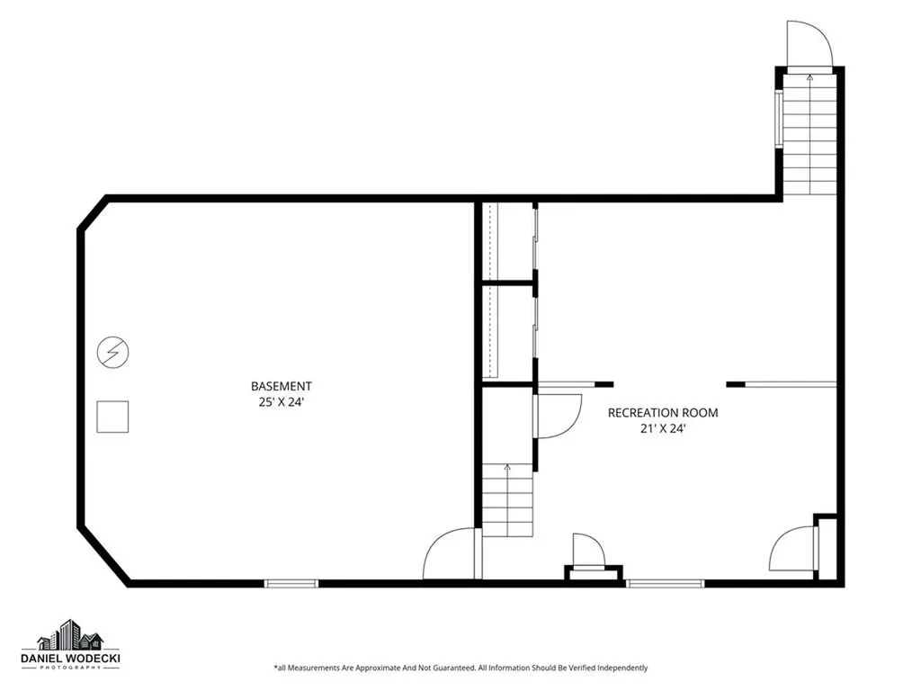 139 Hemlock Avenue Warwick RI 02886