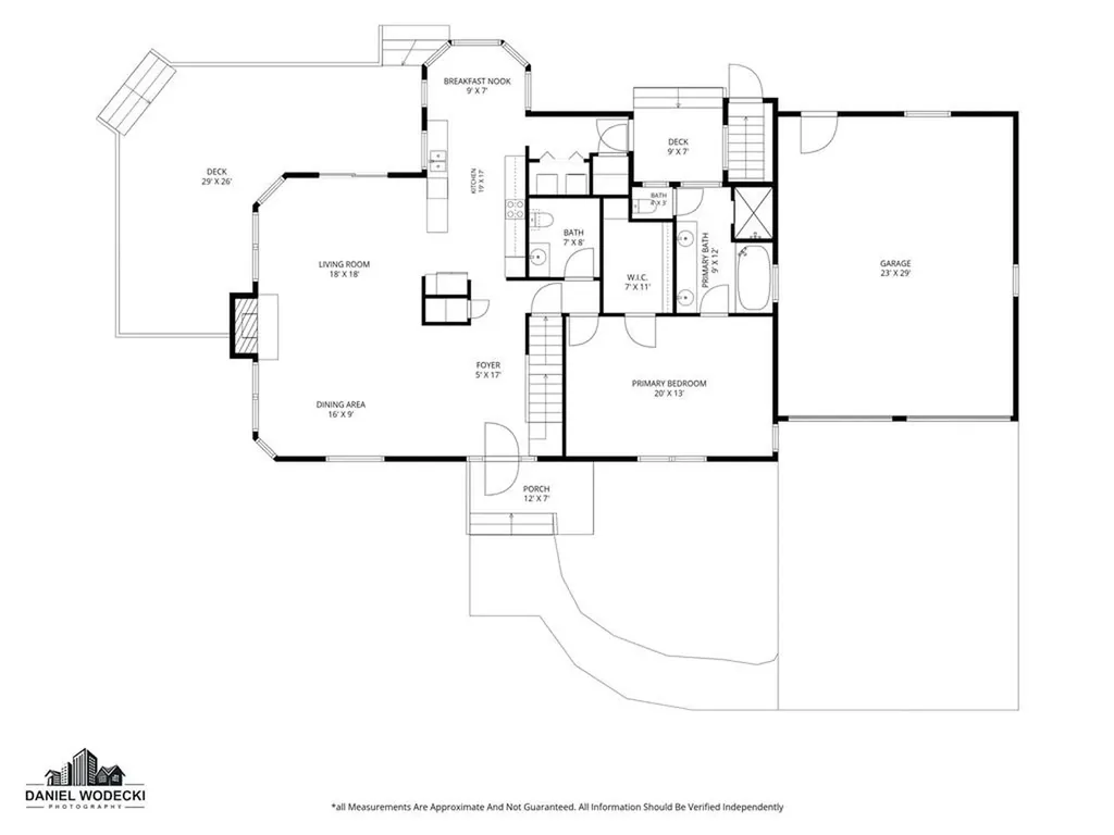 139 Hemlock Avenue Warwick RI 02886
