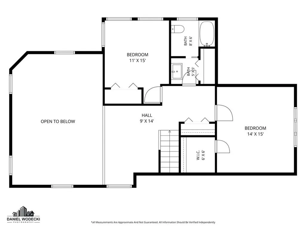 139 Hemlock Avenue Warwick RI 02886