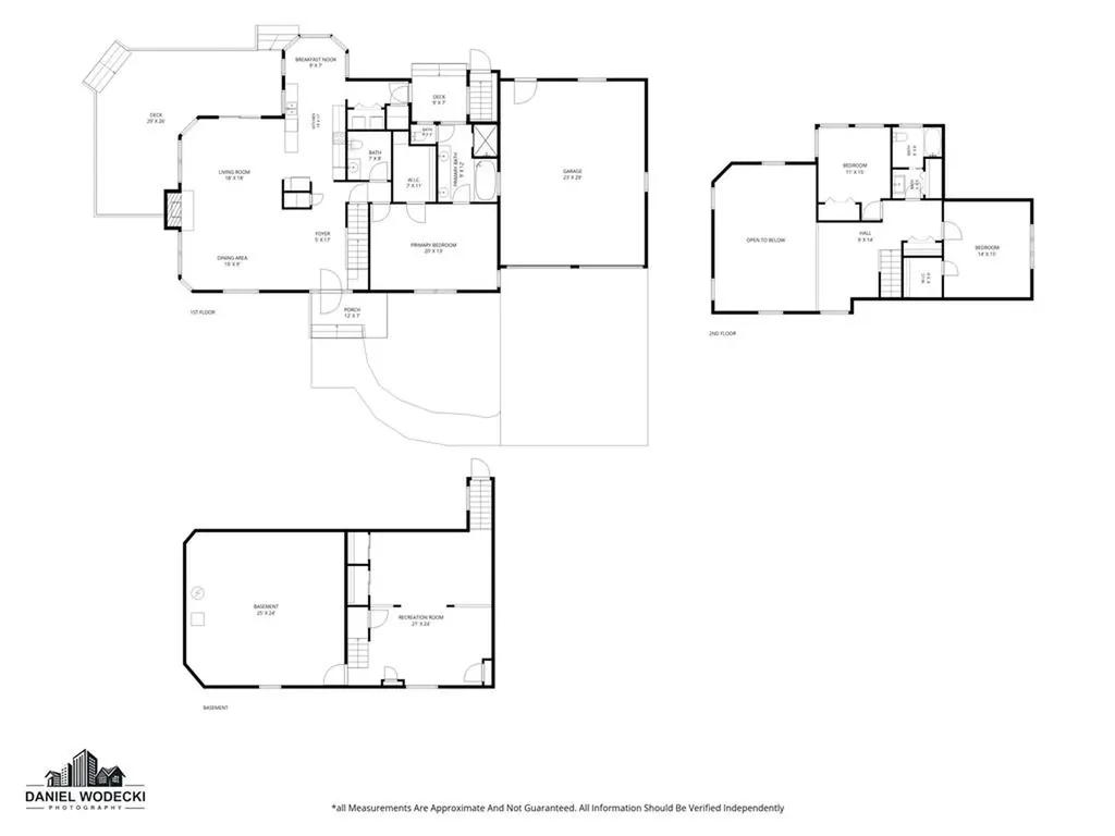 139 Hemlock Avenue Warwick RI 02886