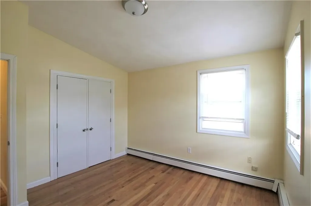 37 Harmony Drive Providence RI 02909
