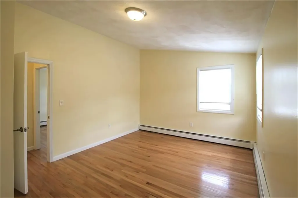 37 Harmony Drive Providence RI 02909