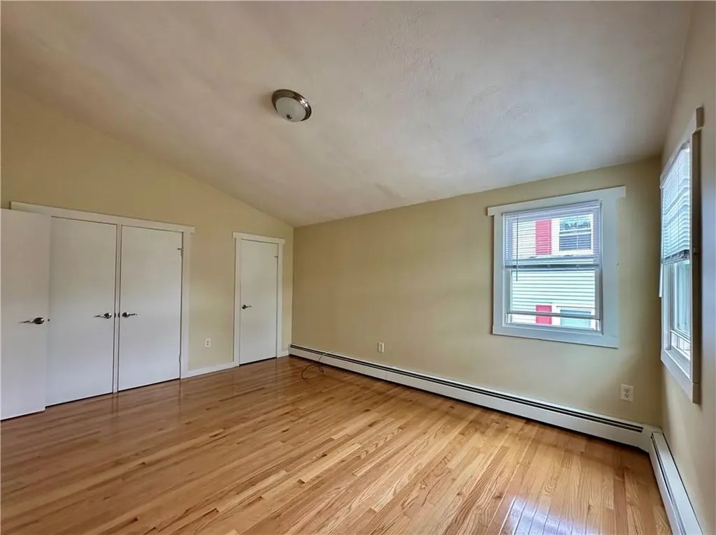 37 Harmony Drive Providence RI 02909