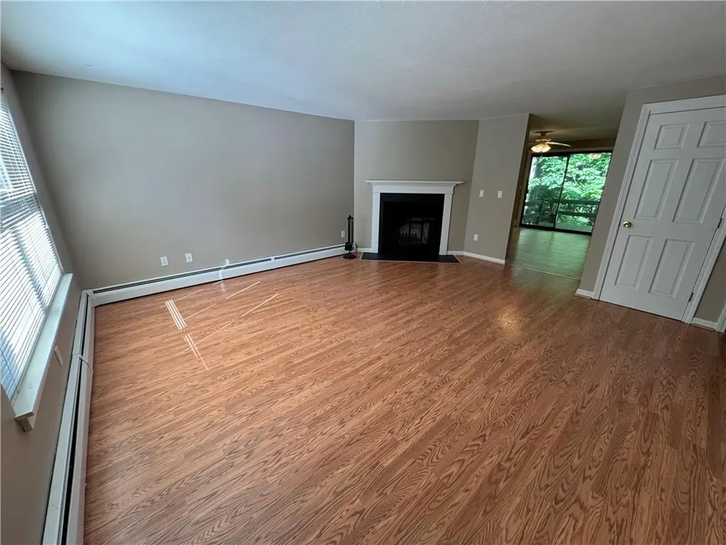 41 Pheasant Run Smithfield RI 02917