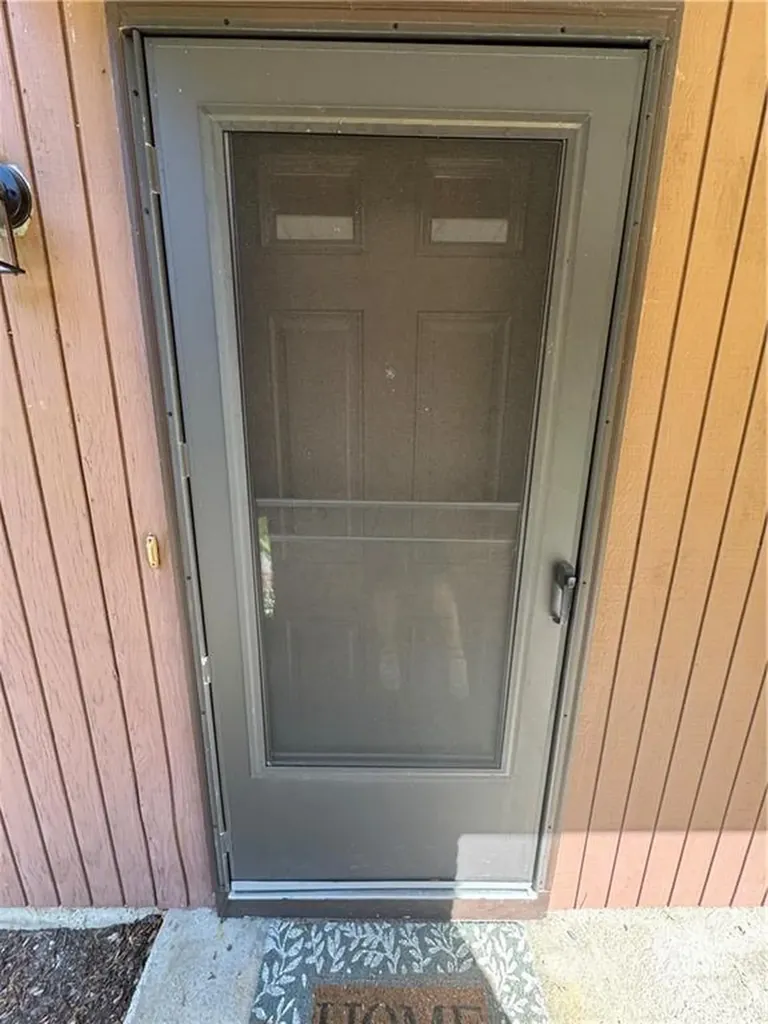 41 Pheasant Run Smithfield RI 02917