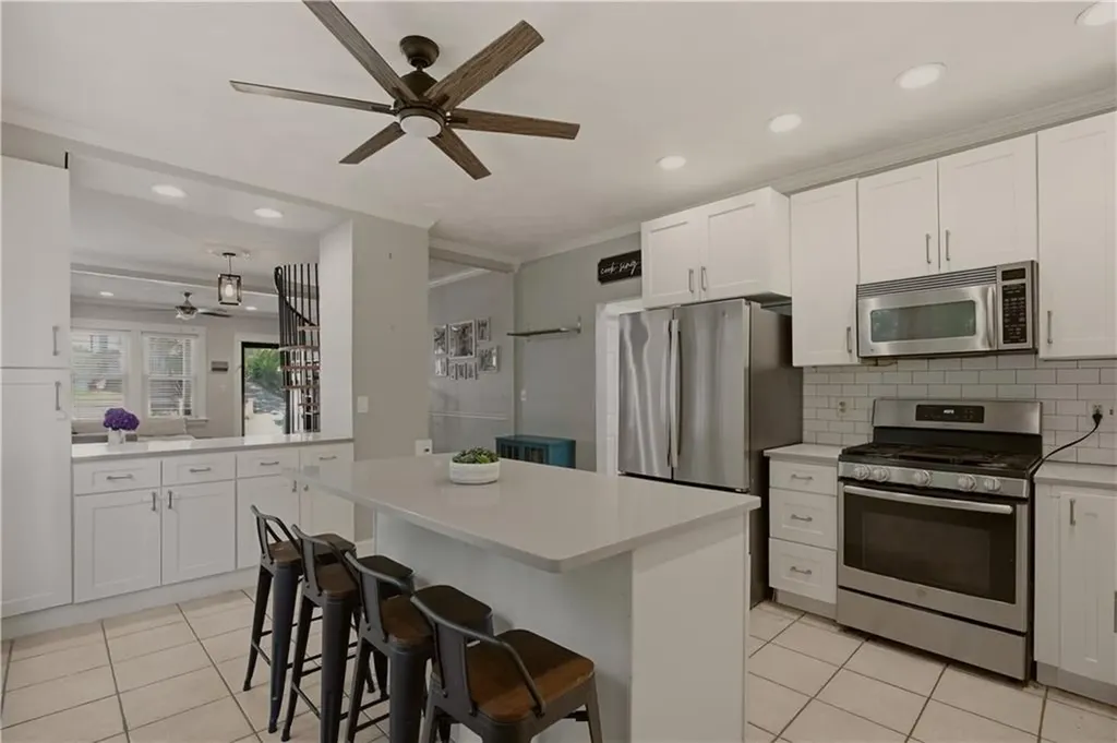 75 Longwood Avenue Providence RI 02908
