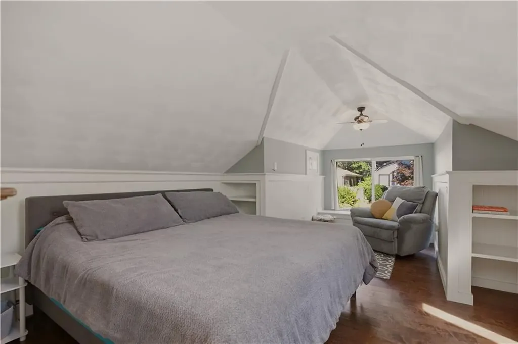 75 Longwood Avenue Providence RI 02908