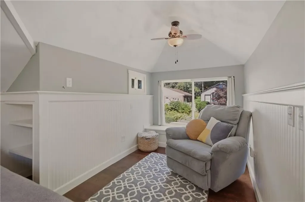 75 Longwood Avenue Providence RI 02908