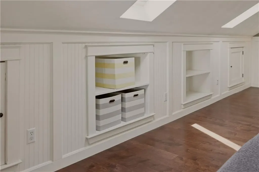75 Longwood Avenue Providence RI 02908