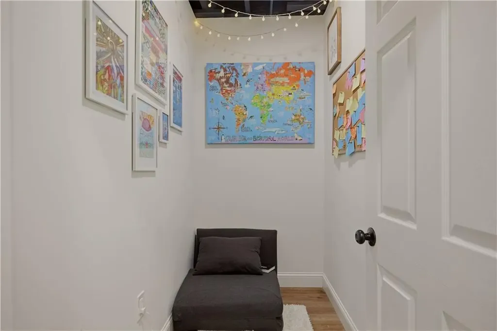 75 Longwood Avenue Providence RI 02908