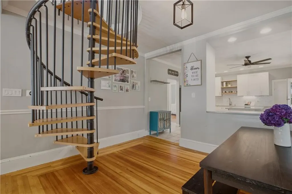 75 Longwood Avenue Providence RI 02908