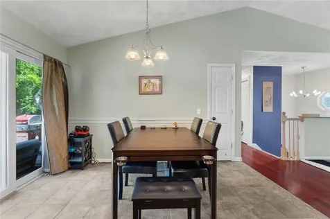 15 Meadow Road Scituate RI 02831