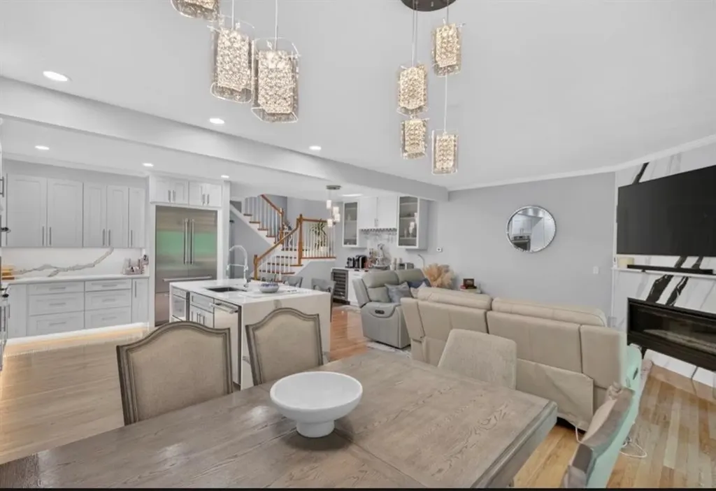 40 Louisquisset Pike North Smithfield RI 02896