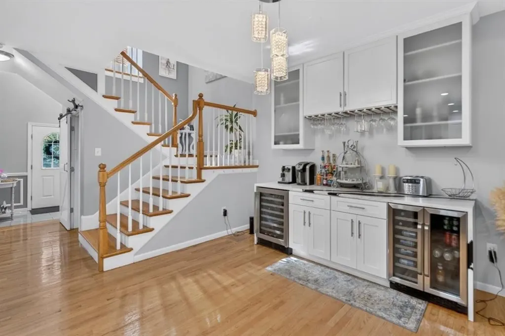 40 Louisquisset Pike North Smithfield RI 02896
