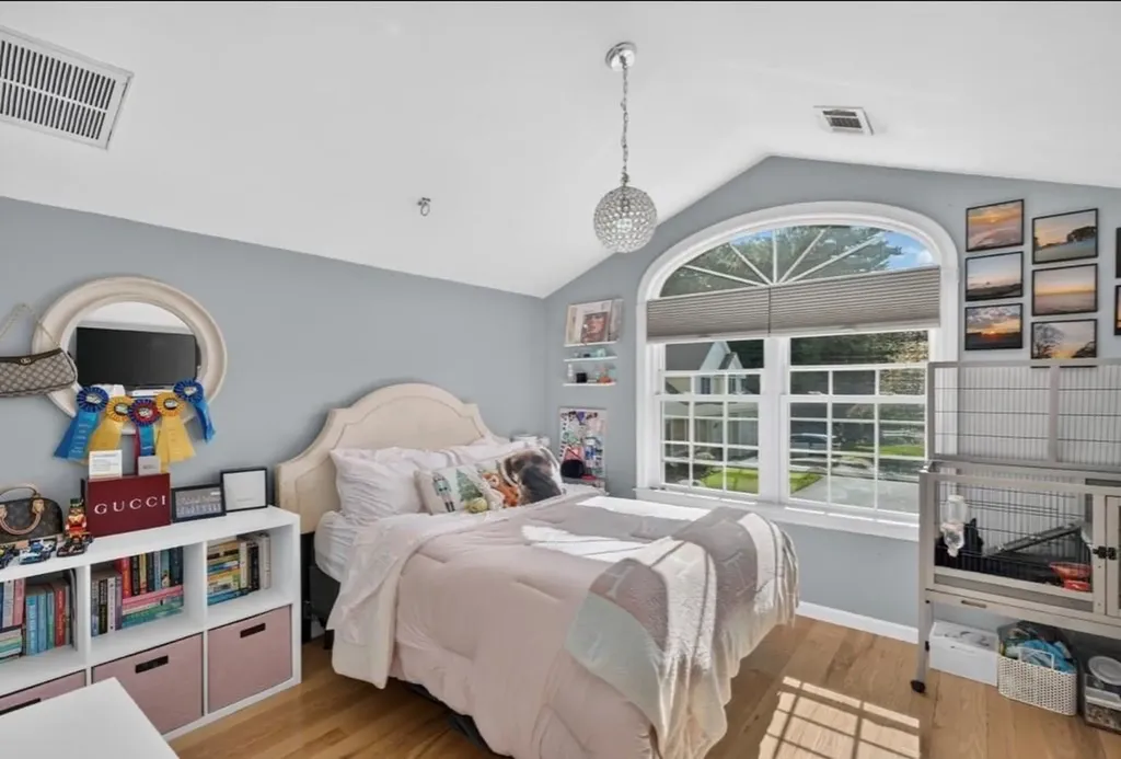 40 Louisquisset Pike North Smithfield RI 02896