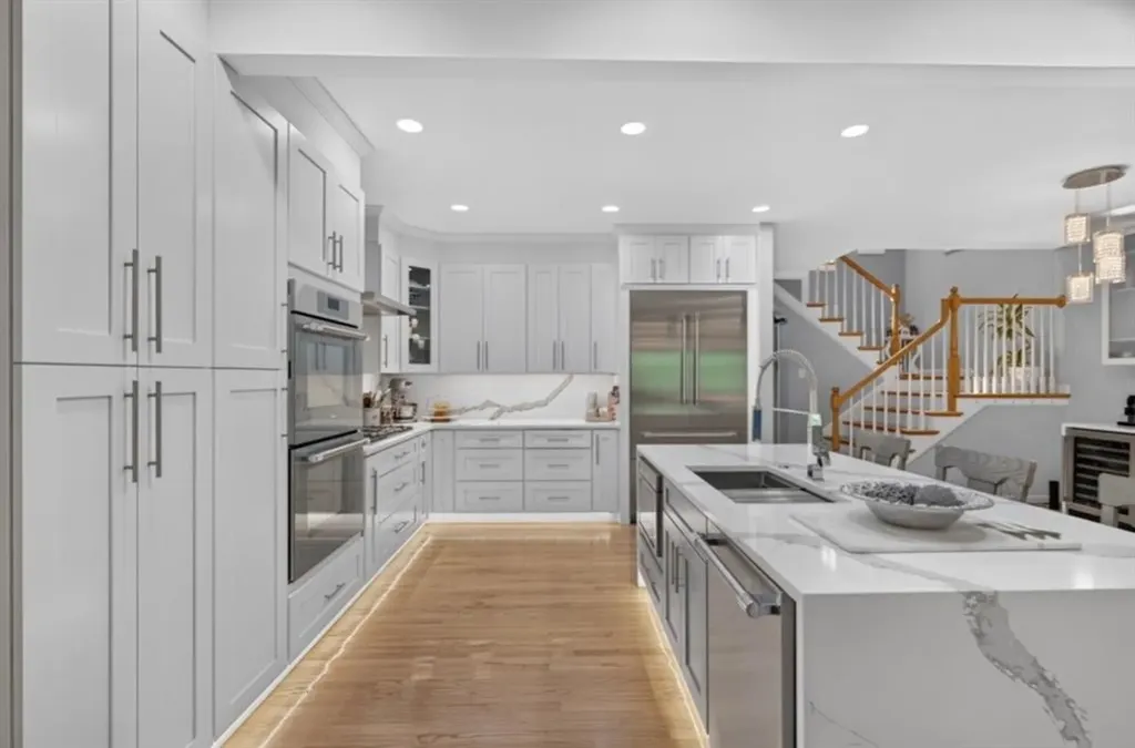 40 Louisquisset Pike North Smithfield RI 02896
