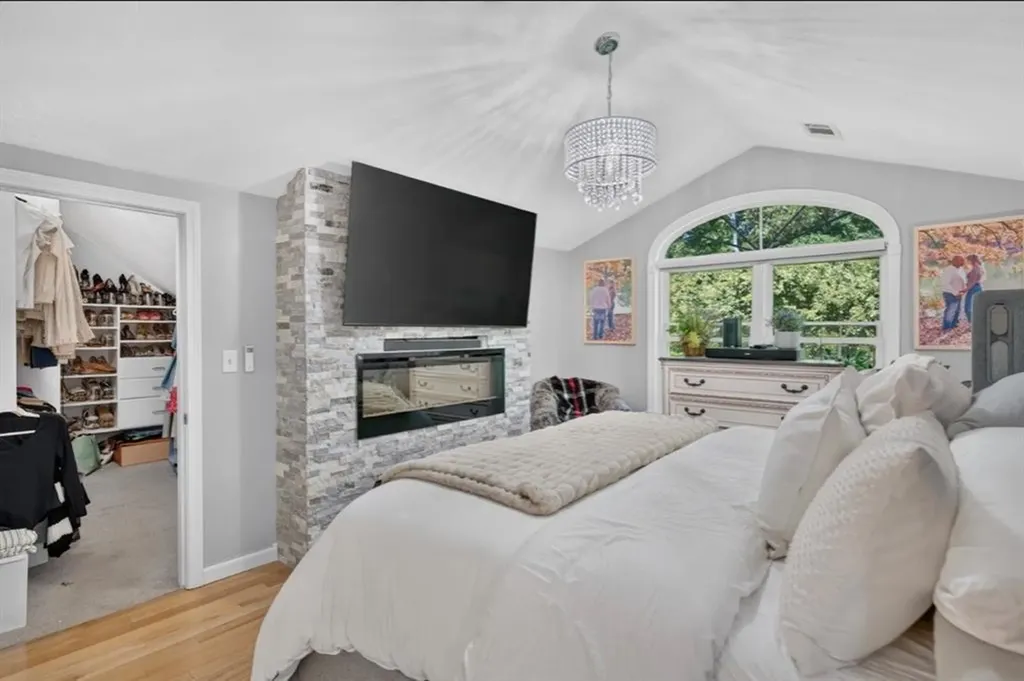 40 Louisquisset Pike North Smithfield RI 02896