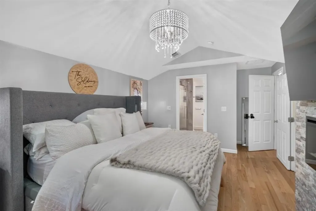 40 Louisquisset Pike North Smithfield RI 02896