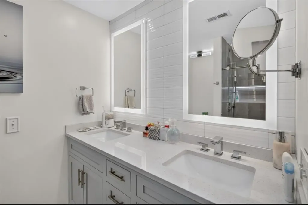 40 Louisquisset Pike North Smithfield RI 02896