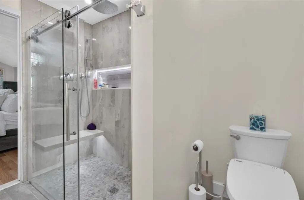 40 Louisquisset Pike North Smithfield RI 02896
