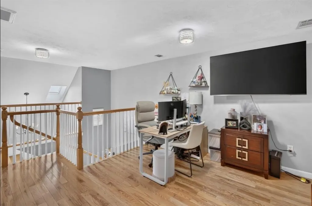 40 Louisquisset Pike North Smithfield RI 02896
