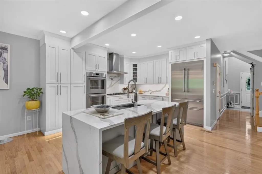 40 Louisquisset Pike North Smithfield RI 02896
