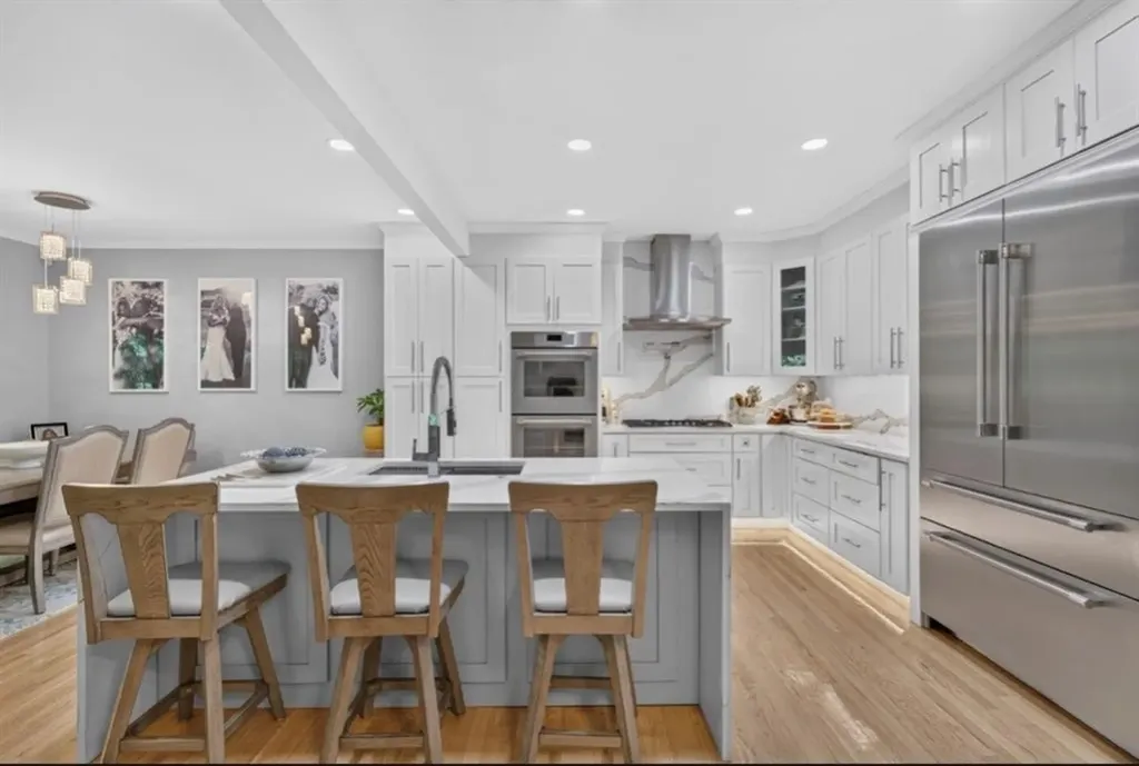 40 Louisquisset Pike North Smithfield RI 02896