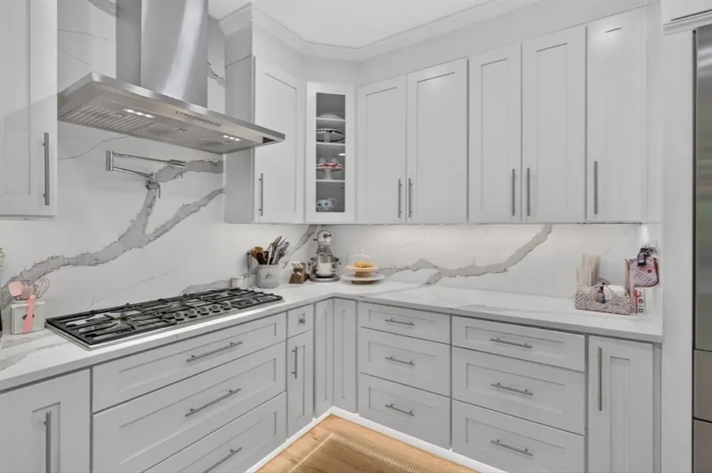 40 Louisquisset Pike North Smithfield RI 02896