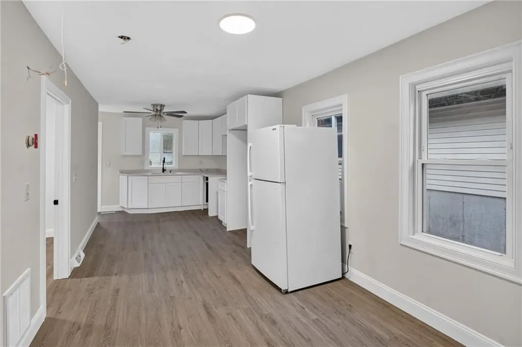68 Uncas Street Warwick RI 02889