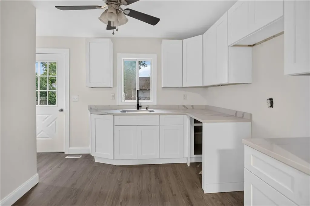 68 Uncas Street Warwick RI 02889