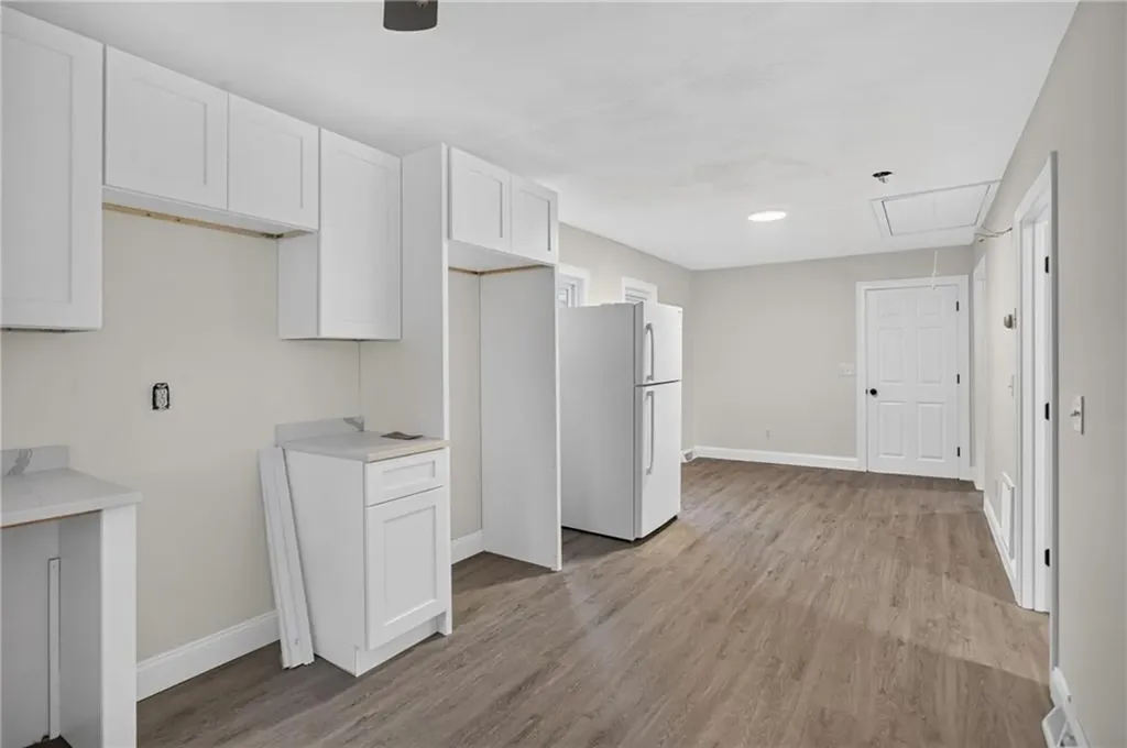 68 Uncas Street Warwick RI 02889