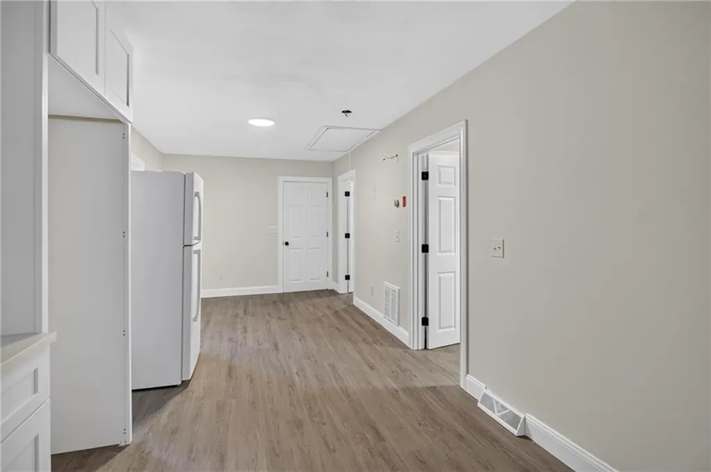68 Uncas Street Warwick RI 02889