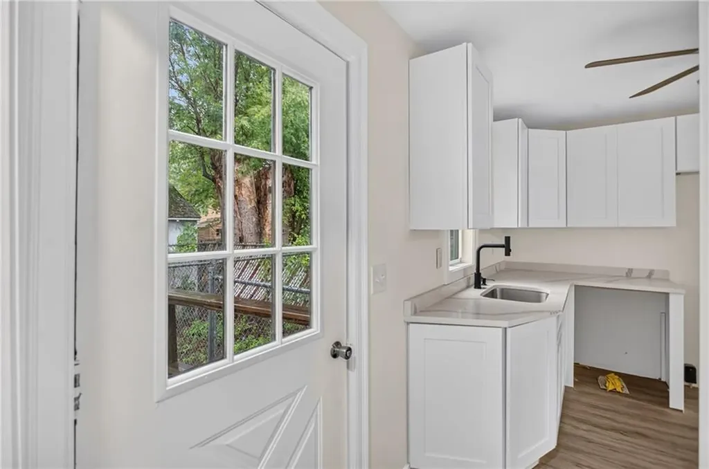 68 Uncas Street Warwick RI 02889