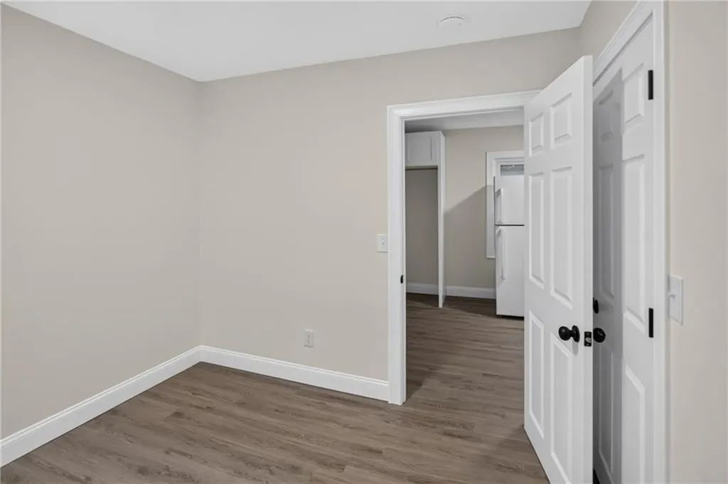68 Uncas Street Warwick RI 02889