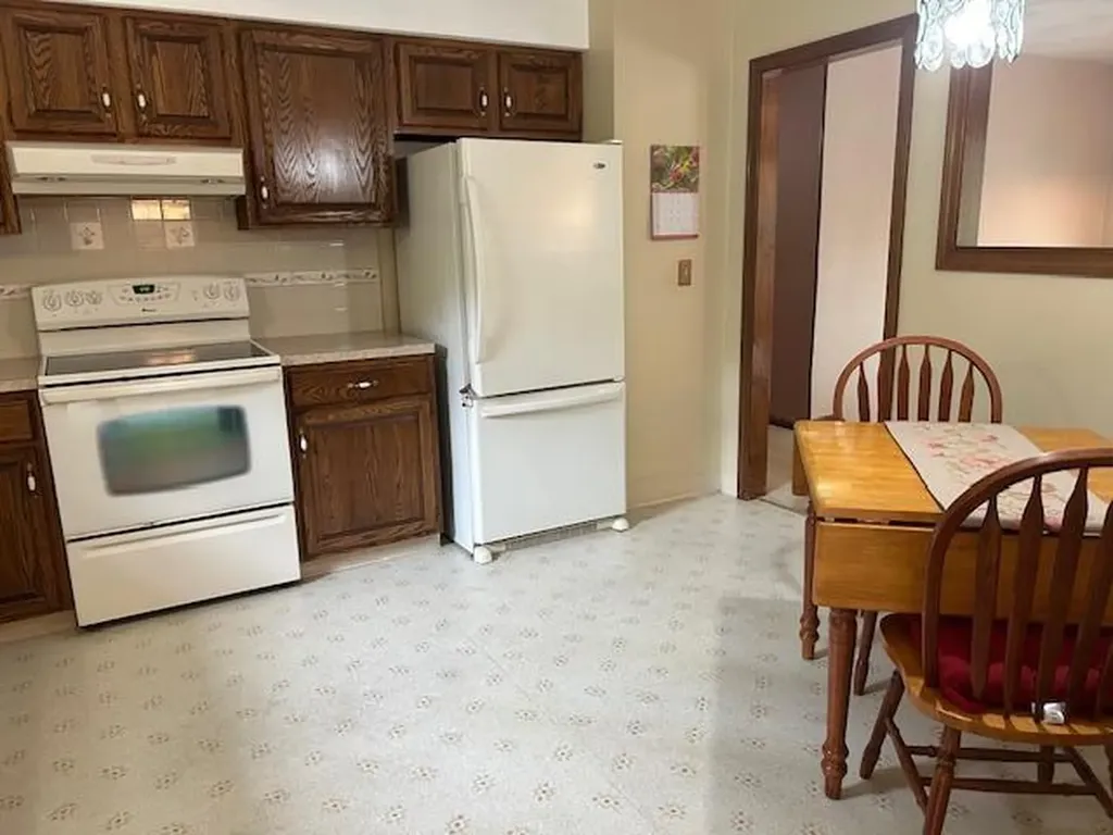 31 Karen Ann Drive Smithfield RI 02917