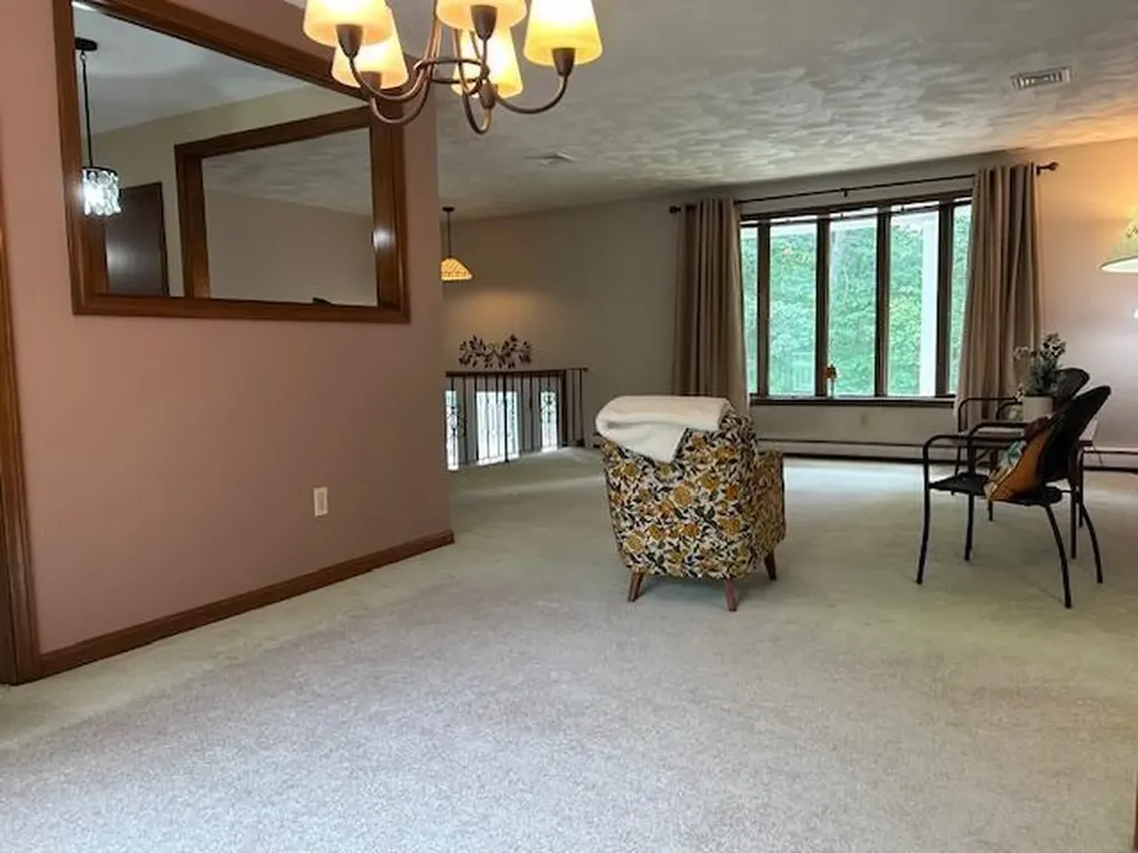 31 Karen Ann Drive Smithfield RI 02917