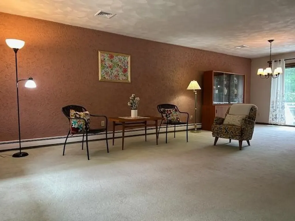 31 Karen Ann Drive Smithfield RI 02917
