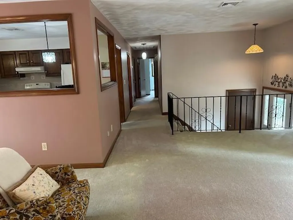 31 Karen Ann Drive Smithfield RI 02917