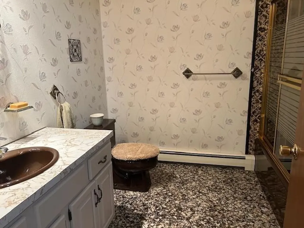31 Karen Ann Drive Smithfield RI 02917